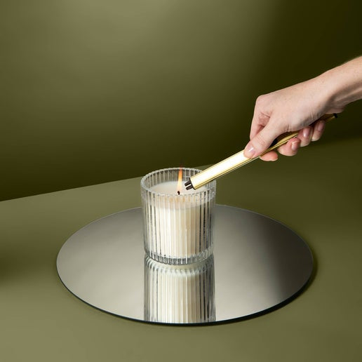 Electric Lighter (rechargeable)