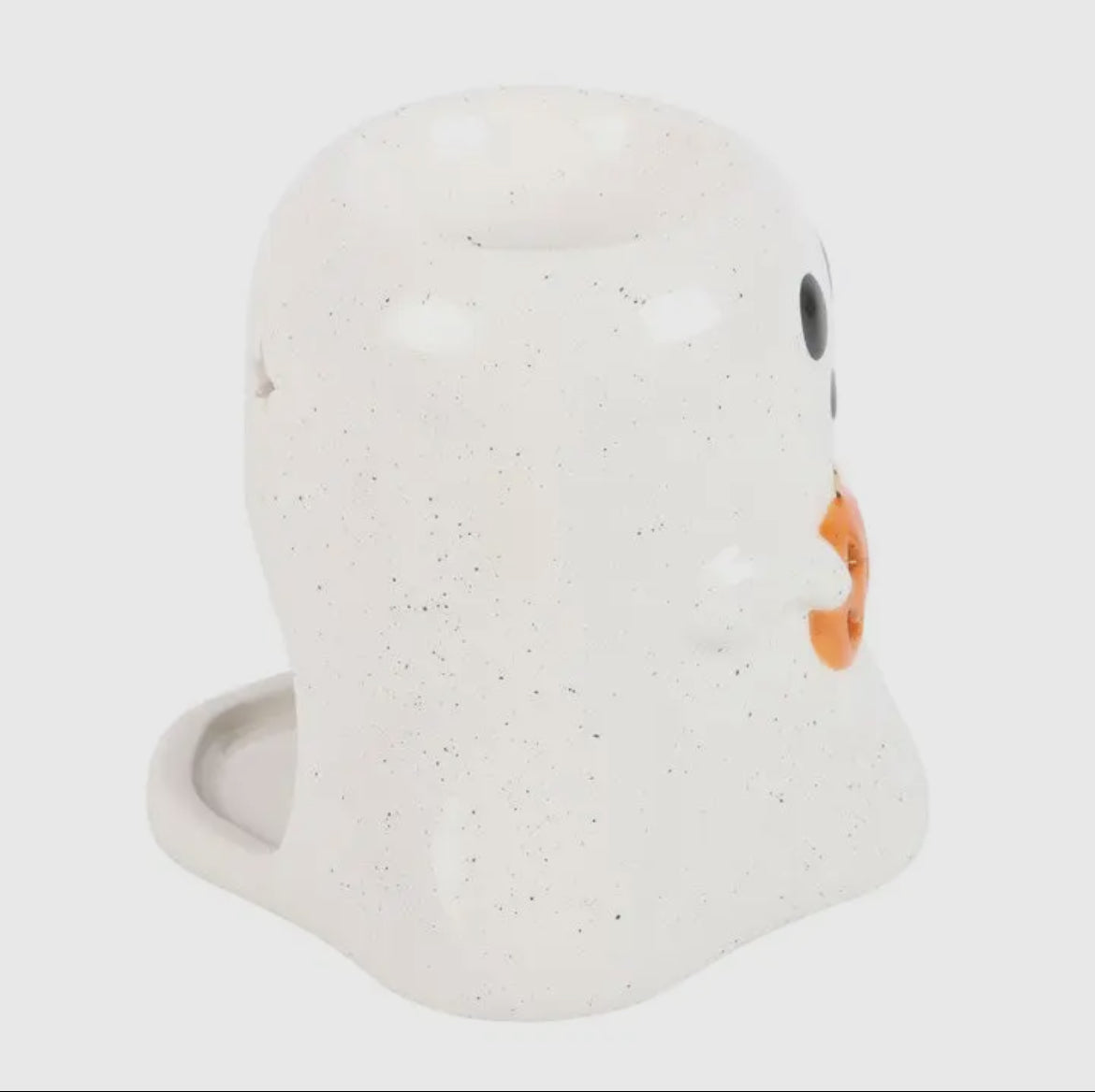 Ghost Wax Melter