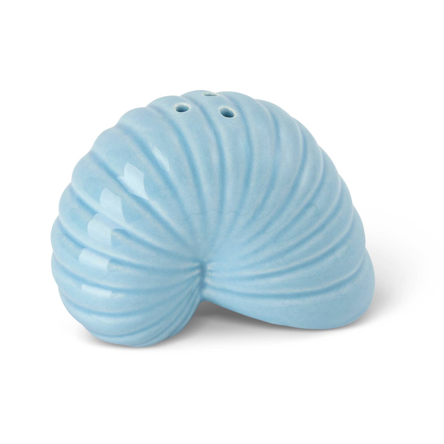 Sea Shell - S&P Set