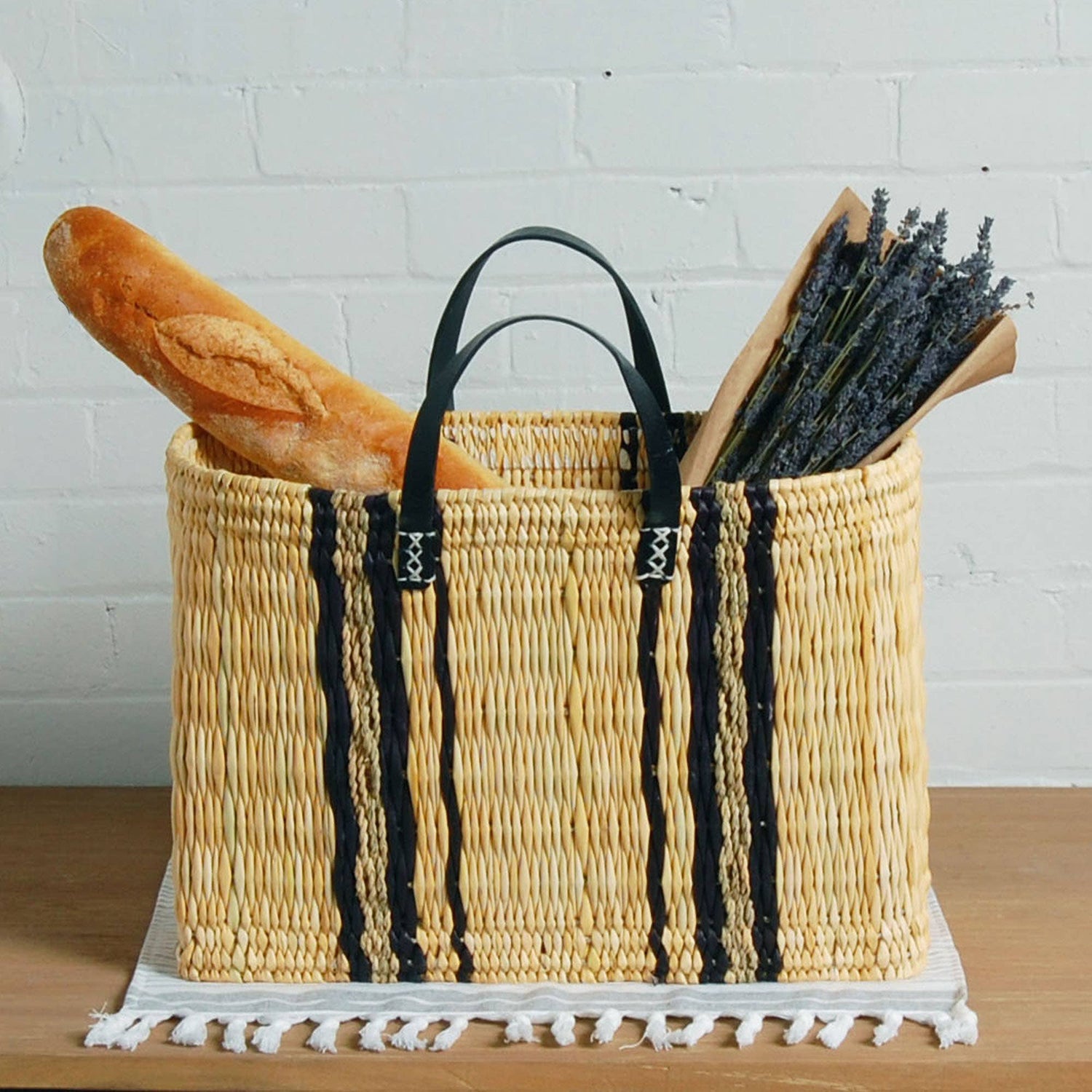 Bags