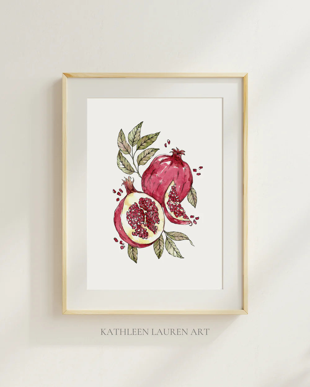 Art & Picture Frames