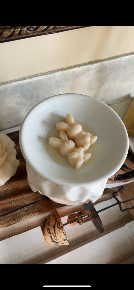 Easter Wax Melts