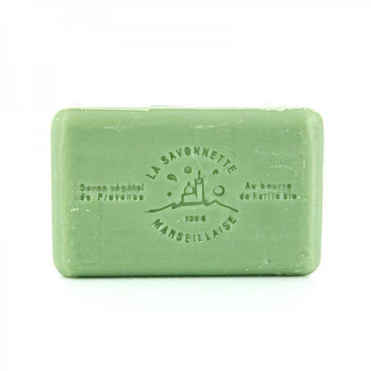Fig Tree Soap Bar