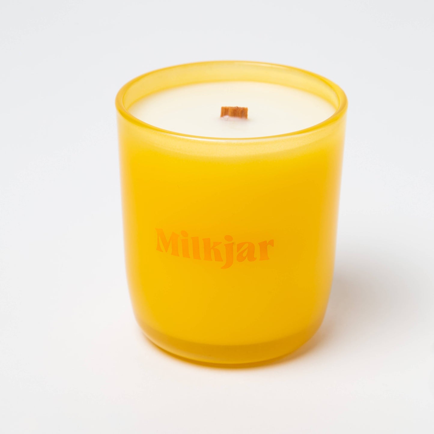 Citrus - 8oz Candle