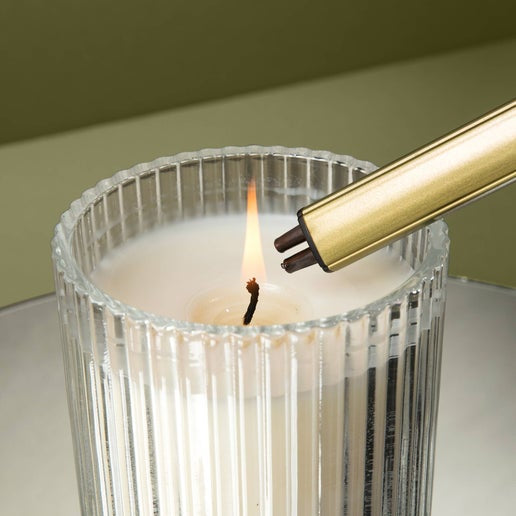Electric Lighter (rechargeable)