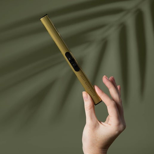 Electric Lighter (rechargeable)