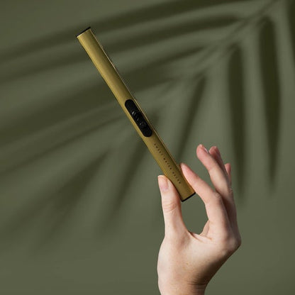 Electric Lighter (rechargeable)