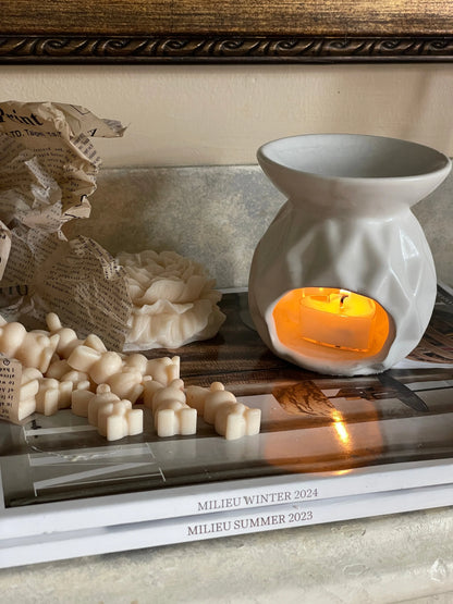 Easter Wax Melts