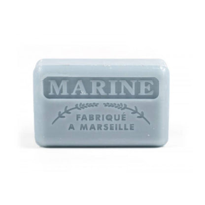 Marine Soap Bar