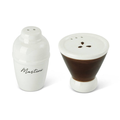 Espresso Martini - S&P Set
