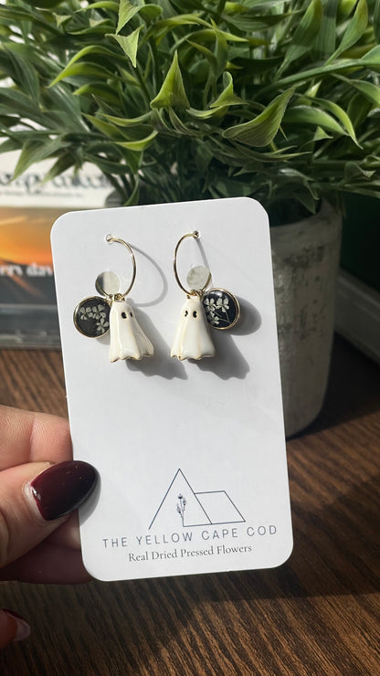 Jewelry by Yellow Cape Cod