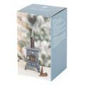 Stove Incense Resin Cone Burner