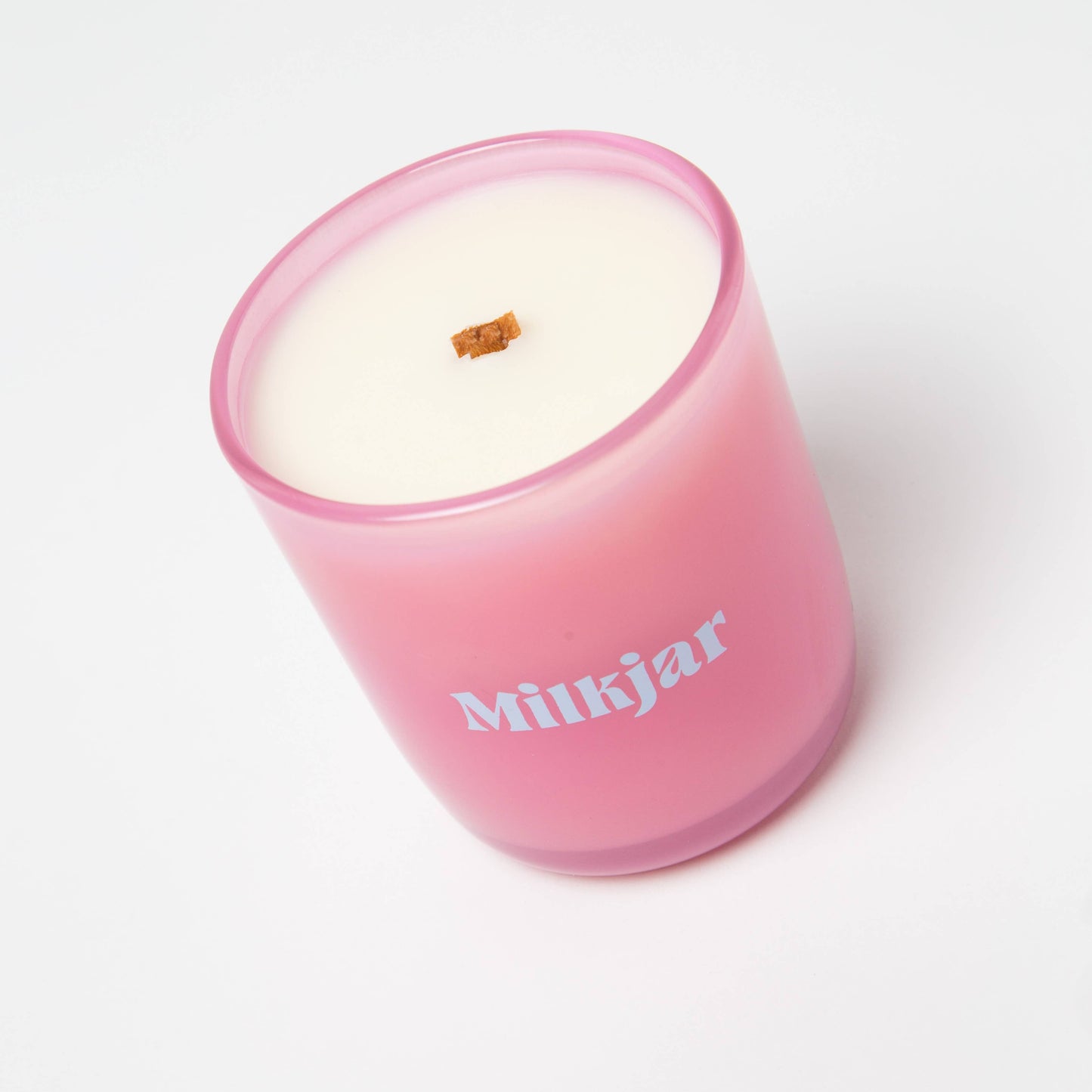Bloom -  8oz Candle