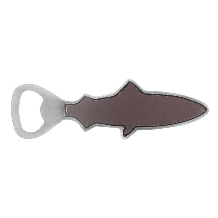 Sardine Bottle Opener in Storage Tin