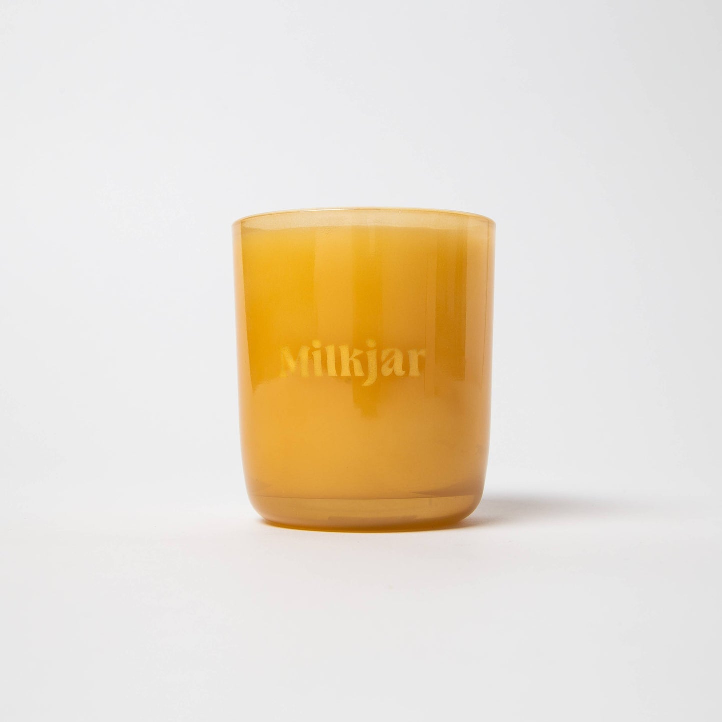 Before Sunrise - 8oz Soy Candle