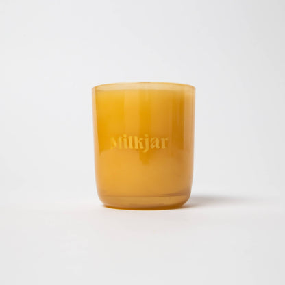 Before Sunrise - 8oz Soy Candle