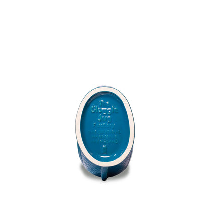 Petrol Gluggle Jug