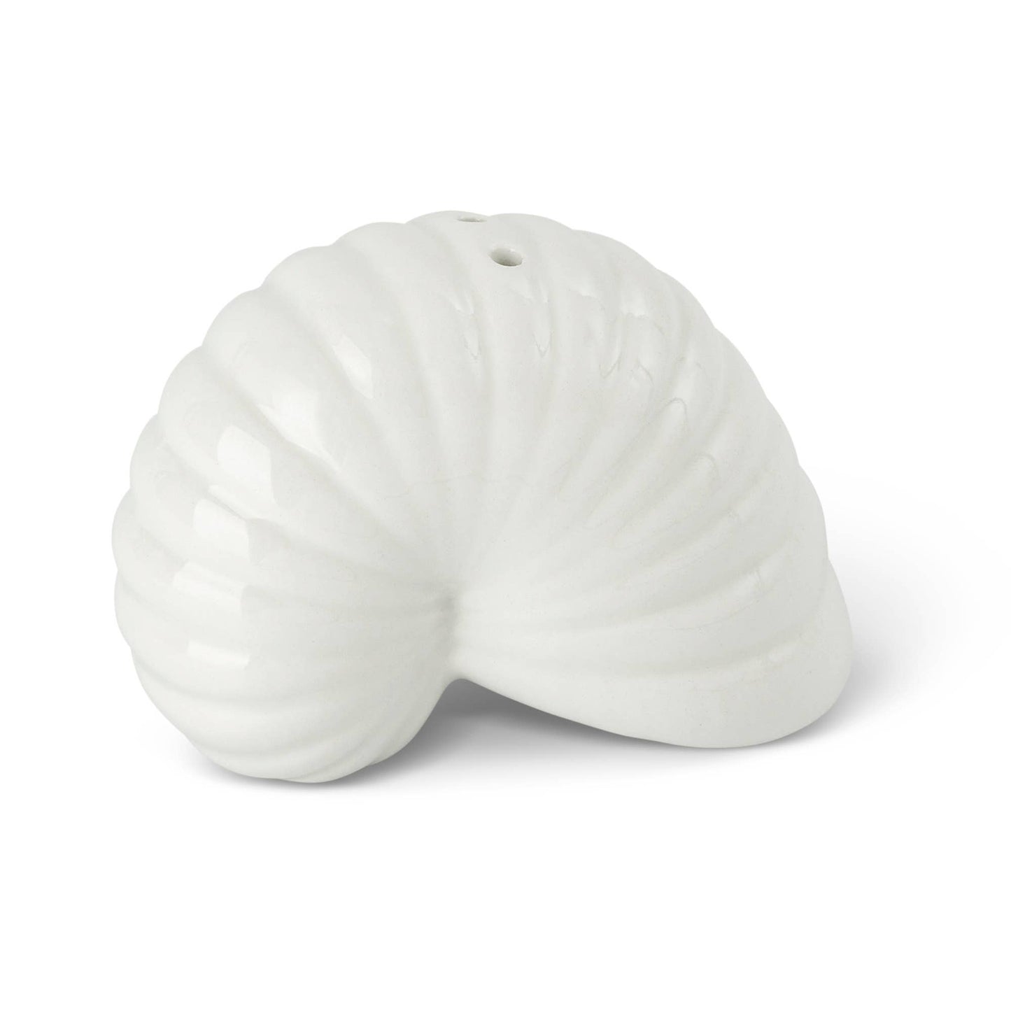 Sea Shell - S&P Set