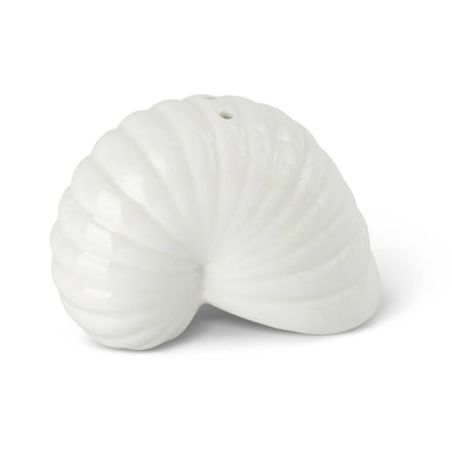 Sea Shell - S&P Set