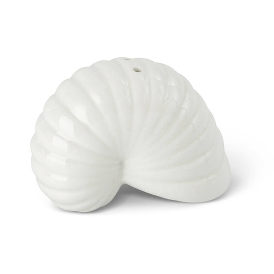 Sea Shell - S&P Set
