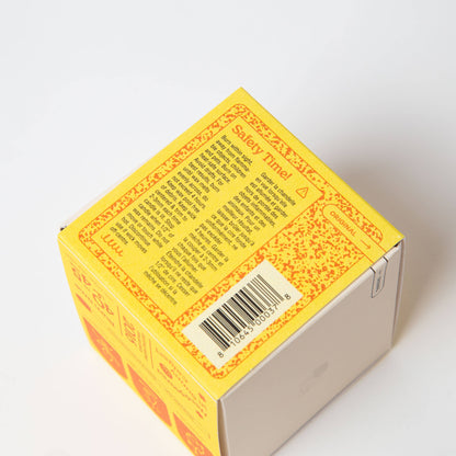 Lemonade - 8 oz Candle