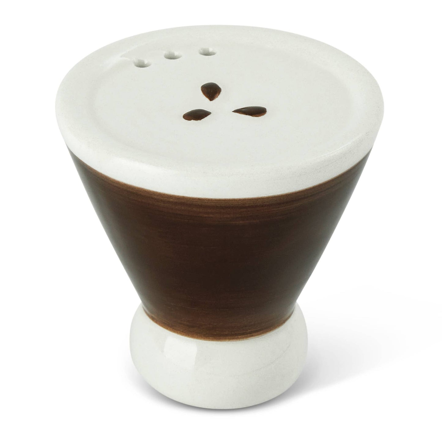 Espresso Martini - S&P Set