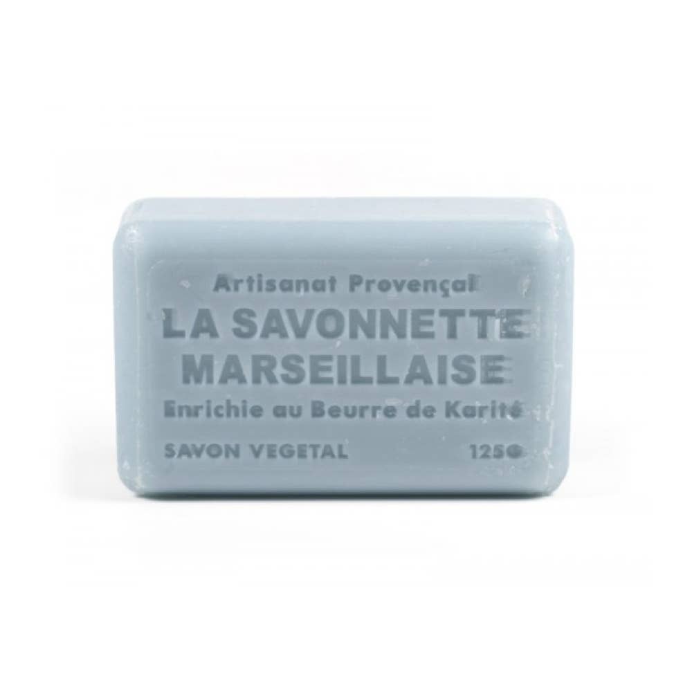 Marine Soap Bar