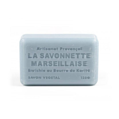Marine Soap Bar