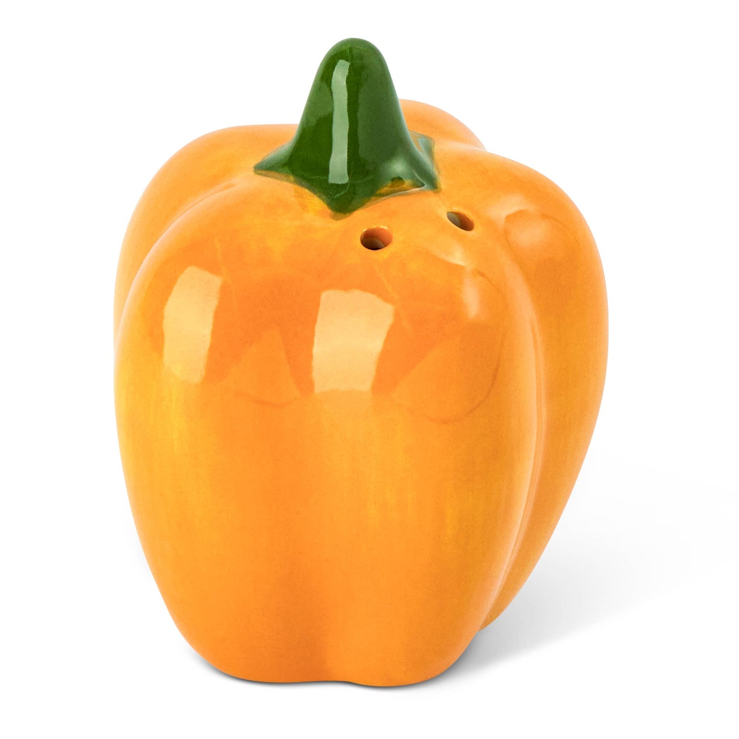 Bell Peppers - S&P Set