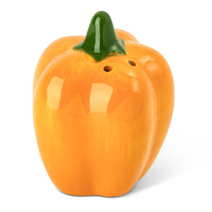 Bell Peppers - S&P Set