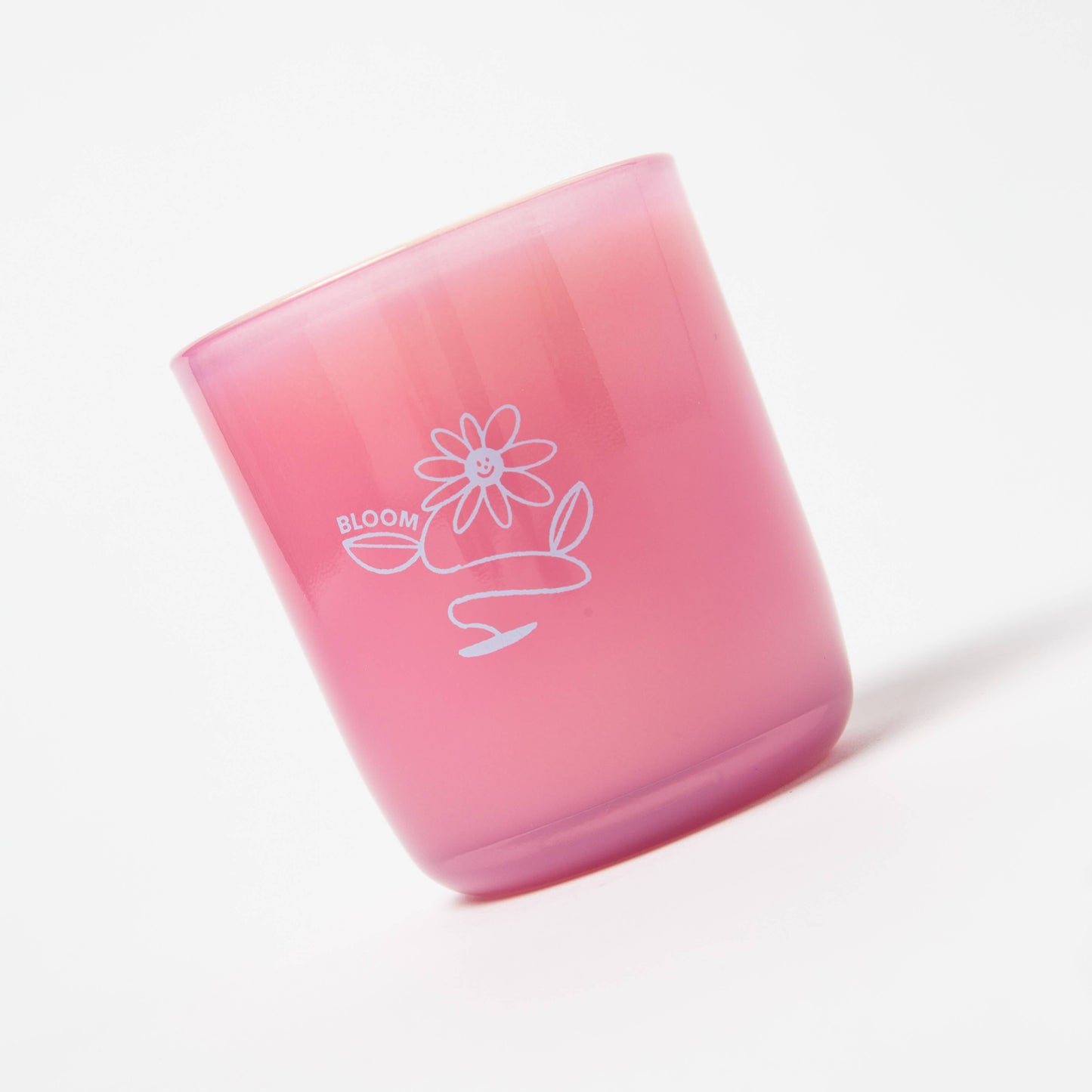 Bloom -  8oz Candle