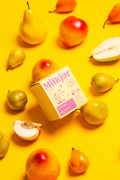 Sunnyside - 8 oz Candle