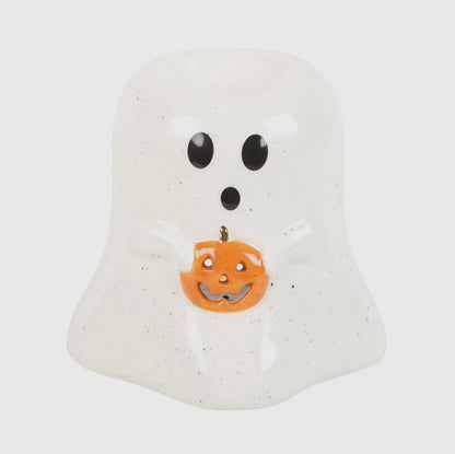 Ghost Wax Melter