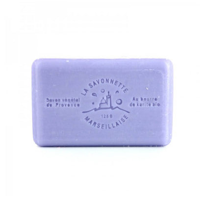 Lavender Soap Bar