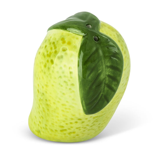Lemon & Lime - S&P Set