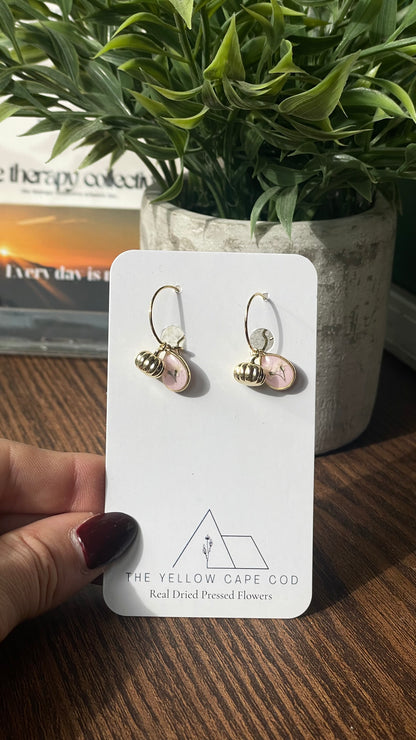 Jewelry by Yellow Cape Cod