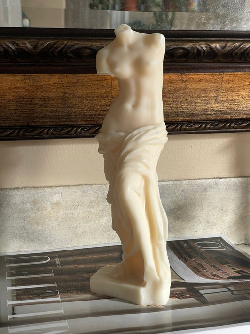 Venus de Milo