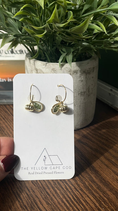 Jewelry by Yellow Cape Cod