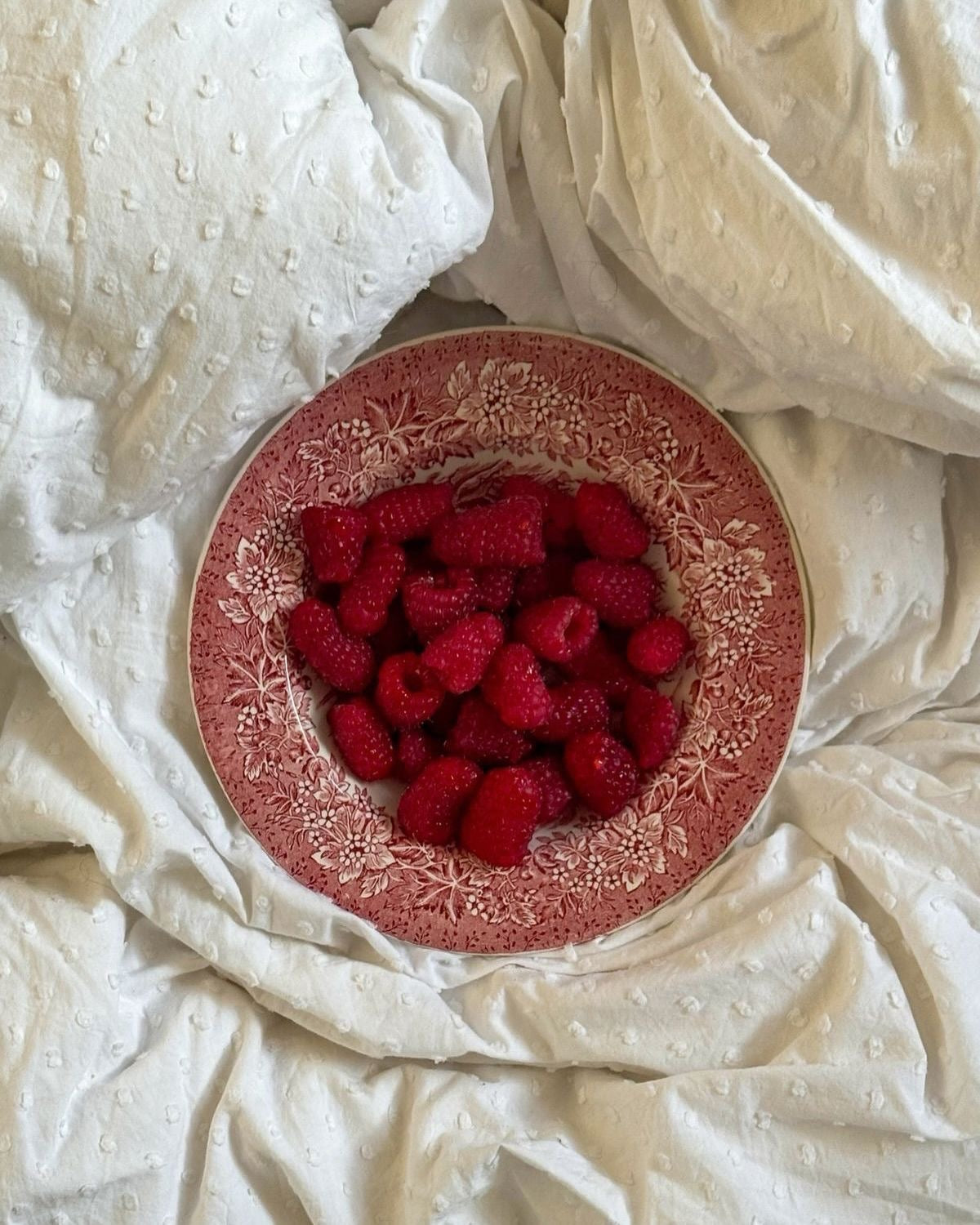 7oz Jewel Jar Refill