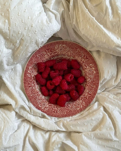 7oz Jewel Jar Refill