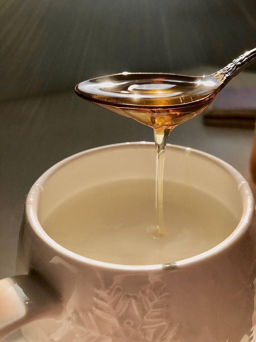 7oz Jewel Jar Refill