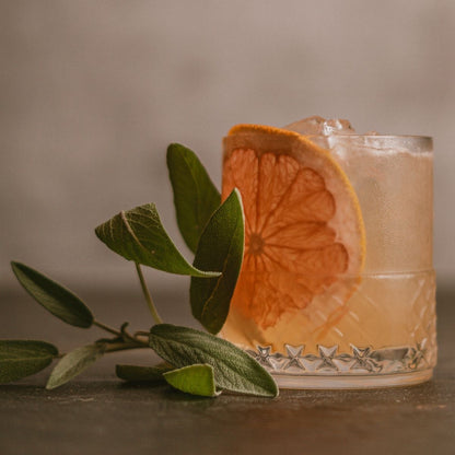 7oz Jewel Jar Refill