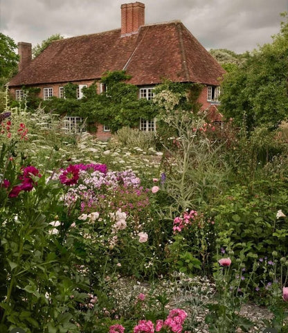 7oz Jewel Jar Refill