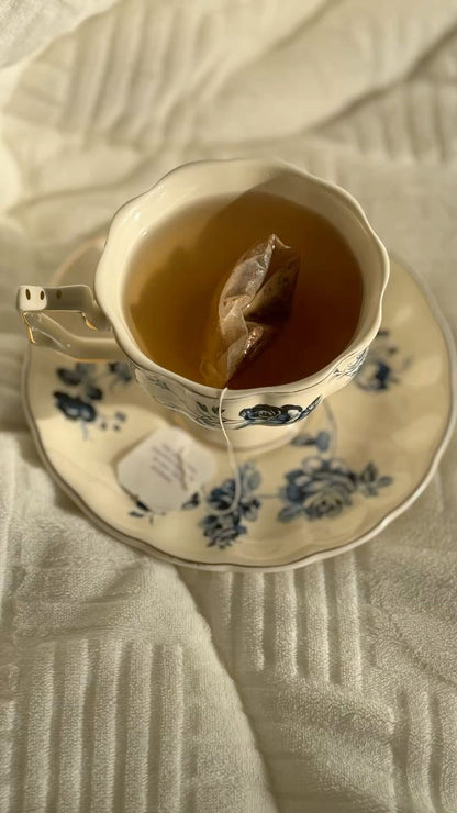 7oz Jewel Jar Refill