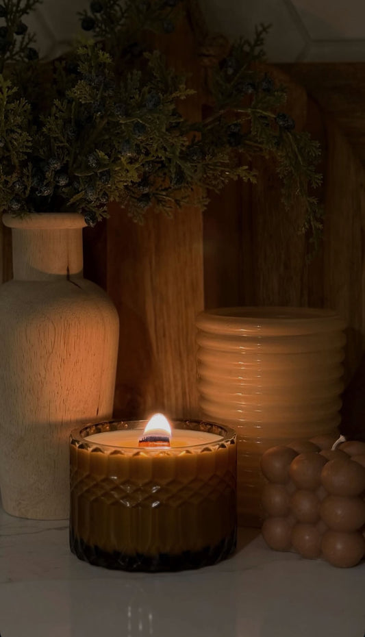 7oz Espresso Martini | Jewel Jar