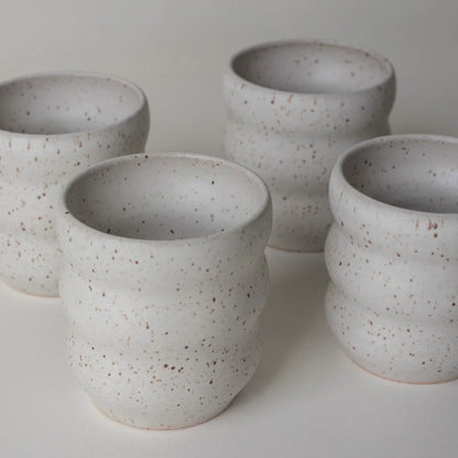 Squiggle Tumbler