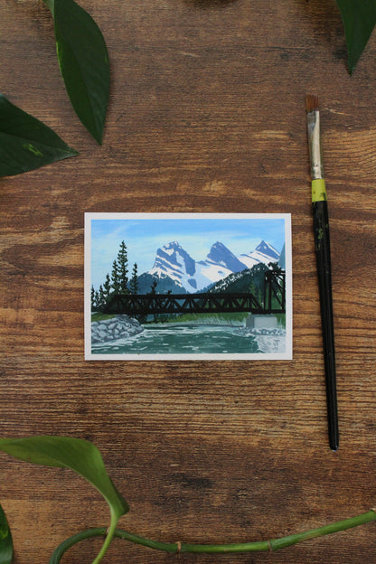 Art Prints by Julia Tetford