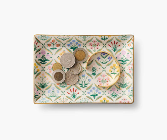 Estee Catchall Tray