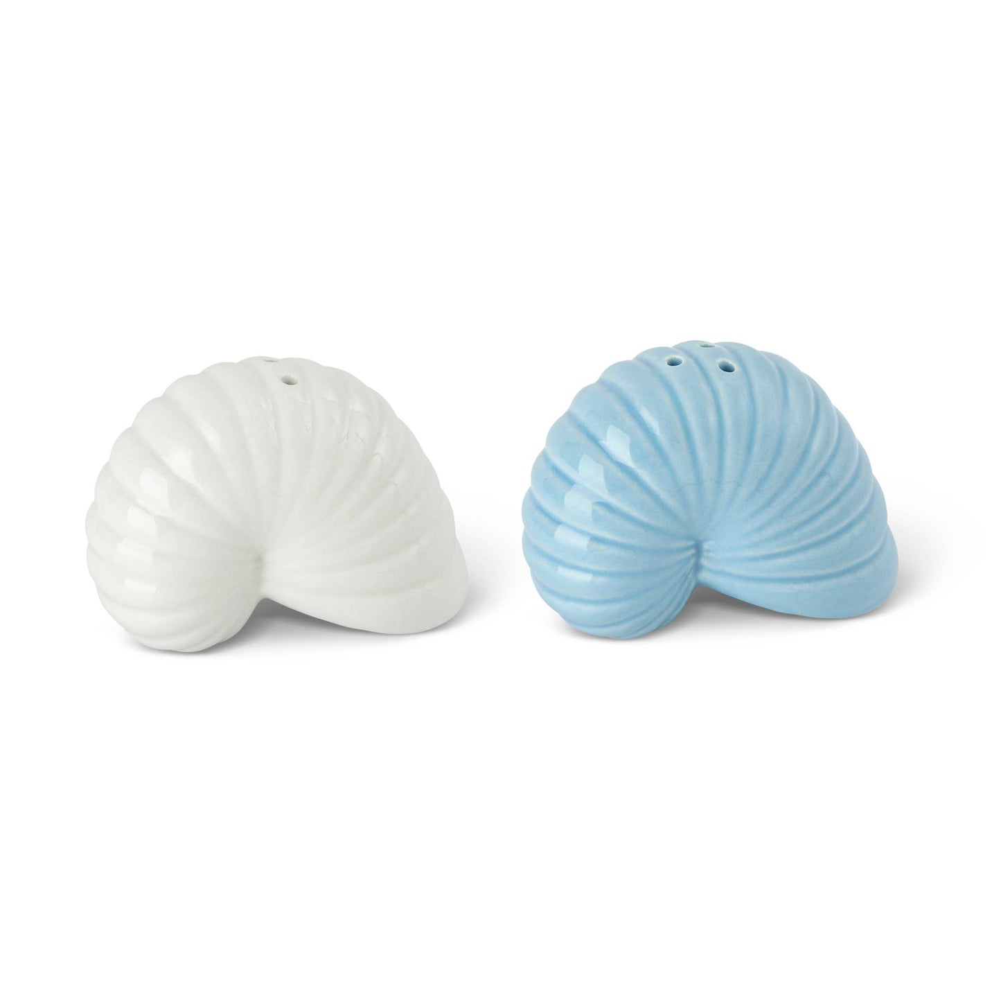 Sea Shell - S&P Set