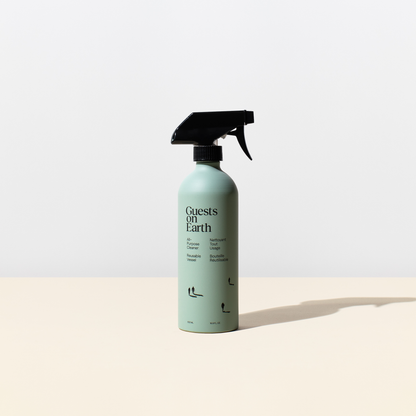 All-Purpose Cleaner (refillable)